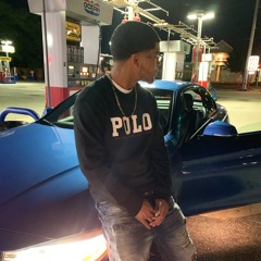 Assumptions Ft.Tyla Bandz