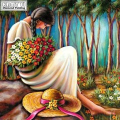 فاح الزهر فاح - عباس ريغي