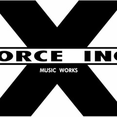 SheilaDash  Essential Mix 3