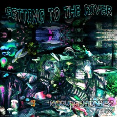 On A Faling Leaf Final(out now on dream crew records)