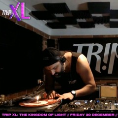 LIVE SESSIONS // 30-10-19 // HARD TRANCE & HARDSTYLE