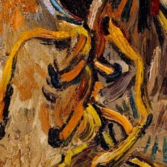 Beat In Der Mache(2)