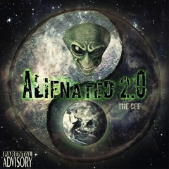 Reign & Rule Feat Tink