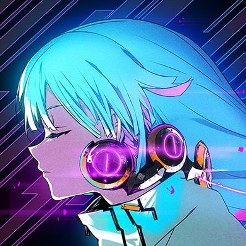 SEVEN's CODE