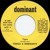 Artwork for Tonica & Dominante - Gennarino O' Sioux  / Tigre (Original Vinyl 1979)