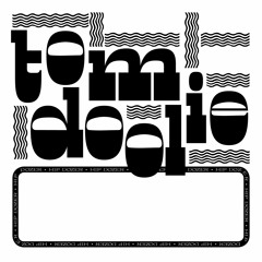 Tom Doolie - In Life