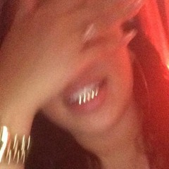 [FREE] MexikoDro x Stupidxool x Pierre Bourne Type Beat