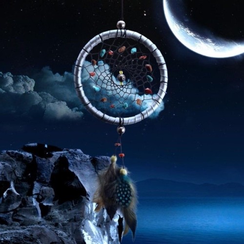 Dream 2.0  - Dj Ghost Face Feat. Dj Chris