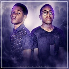 Lil Nayce & Ery-One Jackson- Te quero  (Prod by Fala-One In Master_S)