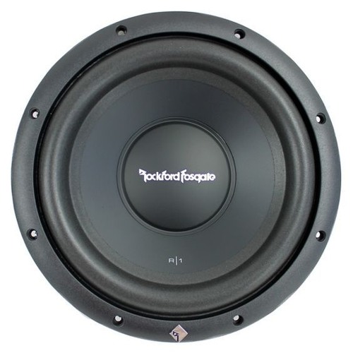 Stream Best shallow mount subwoofer shallow mount 12 shallow mount