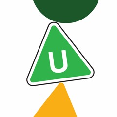 BBFC Podcast Episode 95 - U