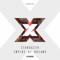 Stargazer - Empire Of Dreams