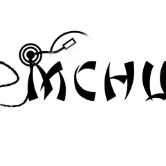 Afrohouse