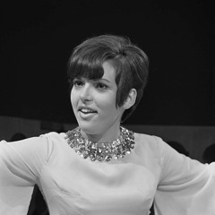 Interview Leo Caerts over 'Eviva Espana'