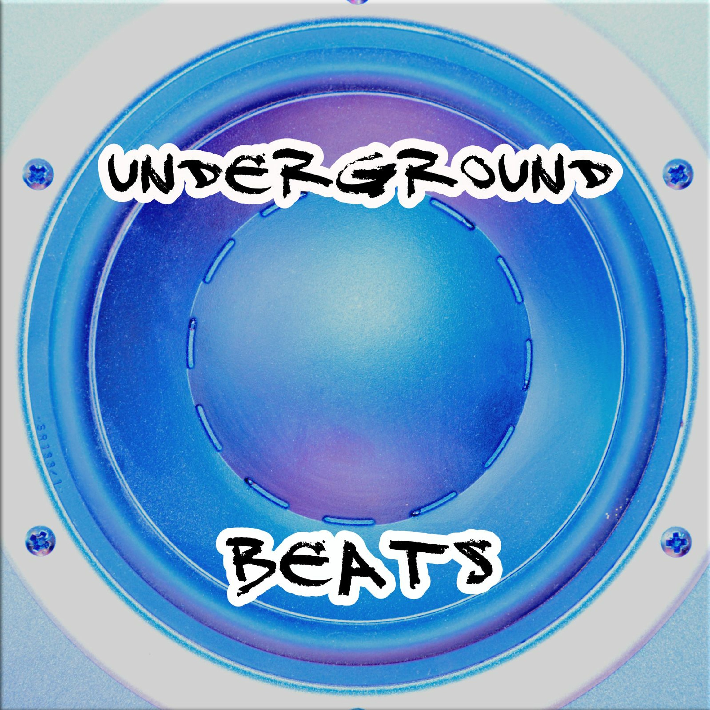 Dookie Braids (Instrumental Beat)