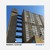 Artwork for Hyper - Minimal Garage