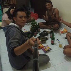 Rahajeng memargi - lolot