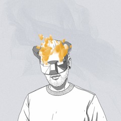 Out of Town - Deekrai Remix