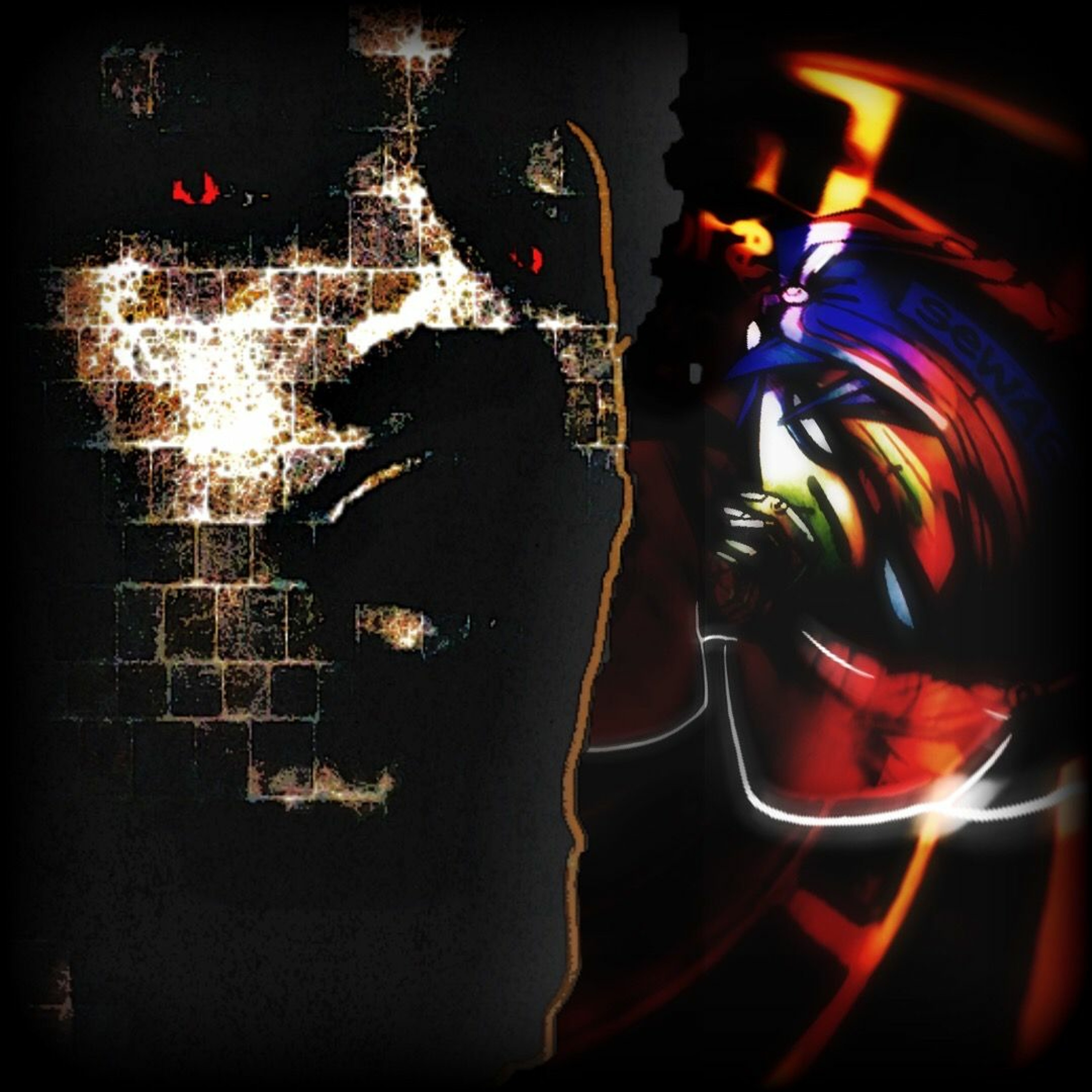 OPTIONAL PERSPECTIVE (PROD. BY KIYOTO) episode artwork