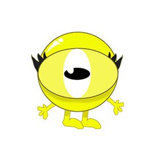 I Monster