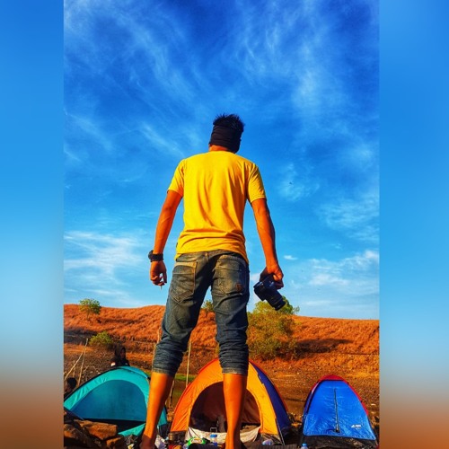 Thomas Arya Satu Hati Sampai Mati Official New Acoustic Mp3 By Aries Fadhillah