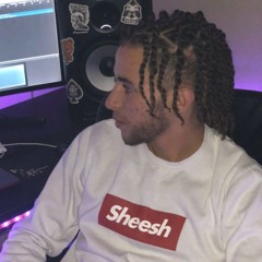 Tropseh - // Gin // -