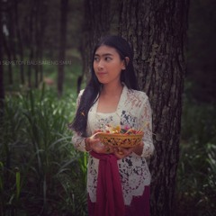 Langgeng - lolot