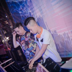 Pica 2018 - Linh Ku  REMIX - Trọng Koy Up (Cô là ai cháu kb :)) cô đi ra đi !