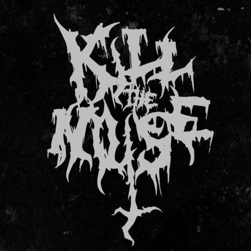 KILL THE NOISE