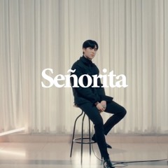 Lee Eunsang (이은상) - Señorita
