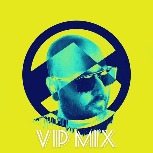 VIP MIX