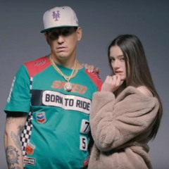 Money Boy - Benny Blanco (SynthiSeisa DnB Remix)