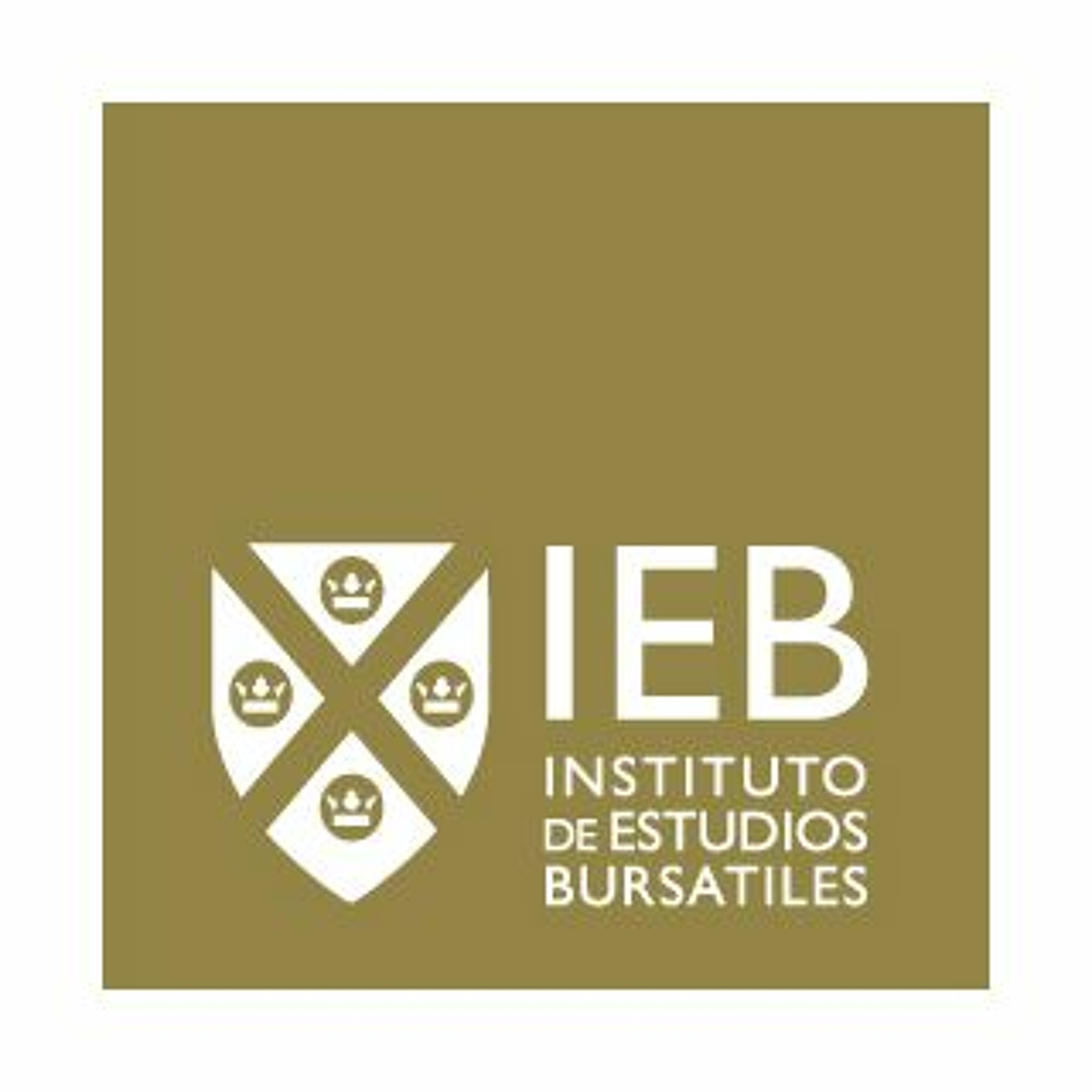EL QUE AVISA NO ES TRAIDOR