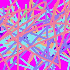 a song about a girl that never existed