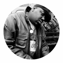 Sky's The Limit - The Notorious B.I.G. Remix by Olivierflora