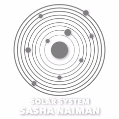 Solar System (Live Tour)