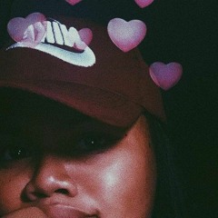 ShAGGY - Light It Up