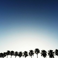 Rich The Kid X Tyga Type Beat - Indian Summer