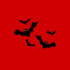 [FREE] Playboi Carti Type Beat "Bats" | Free Type Beat