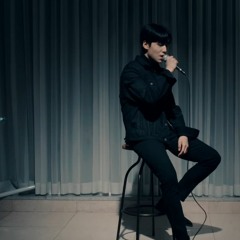 [LAB X] Shawn Mendes, Camila Cabello - Señorita (COVER By X1 이은상 Lee Eunsang)