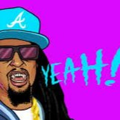 LIL jon - get low remix (bounce break )