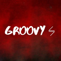 Want You ( Chunda Munki Feat. Tatum ) [ Groovy Remix ]