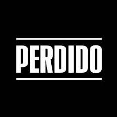PERDIDO - MARIAN SOUND