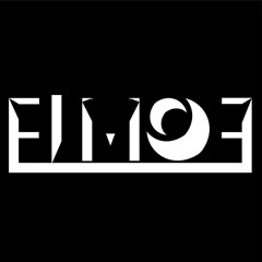 El Moe - segara w do5an المو - سيجارة و دخان