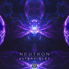 Mk uultra pc