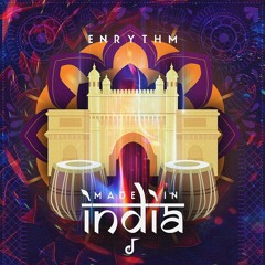 Enrythm - Made In India