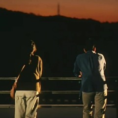 (1991)이 밤이 지나면