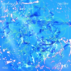 Ultraviolet - Neptune Riddim (Ausschuss Focus Mix)