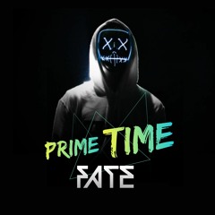 PrimeTime (prod by. CKBeats)