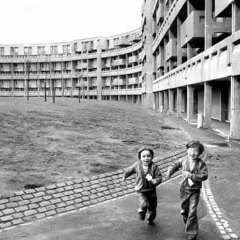 Hood Games(Games In The Hood) X